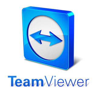 https://download.teamviewer.com/download/TeamViewerQS.exe