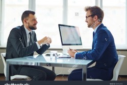 Consulting